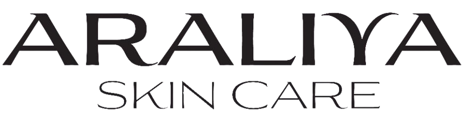 Araliya Skin Care